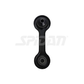 Lenkmanschette 59645 von SPIDAN CHASSIS PARTS günstig für 11,56 € online kaufen