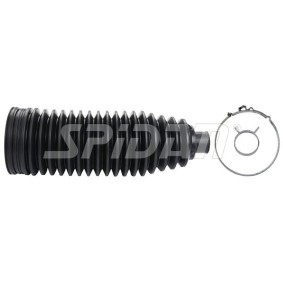 Lenkmanschette 59649 von SPIDAN CHASSIS PARTS günstig für 13,58 € online kaufen