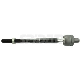 Lenkmanschette 59652 von SPIDAN CHASSIS PARTS günstig für 15,89 € online kaufen