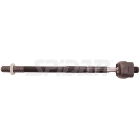 Lenkmanschette 59656 von SPIDAN CHASSIS PARTS günstig für 16,01 € online kaufen