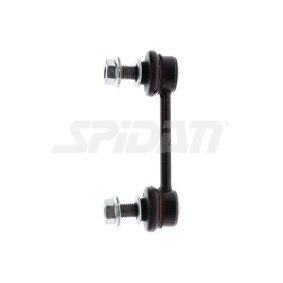 Koppelstange für ALFA ROMEO von SPIDAN CHASSIS PARTS