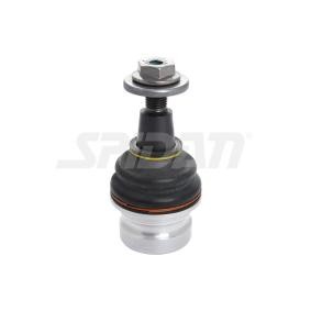 Traggelenk 59819 von SPIDAN CHASSIS PARTS günstig für 28,44 € online kaufen