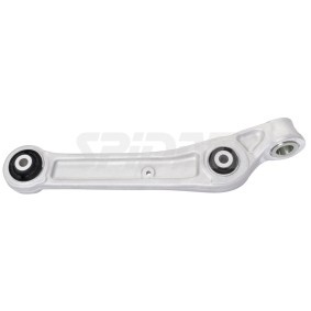 Lenkmanschette 59878 von SPIDAN CHASSIS PARTS günstig für 11,30 € online kaufen
