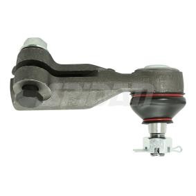 Compre Ponteira de direção de SPIDAN CHASSIS PARTS online para Patrol GR IV Camião de plataforma / Chassis (Y60) a preços moderados