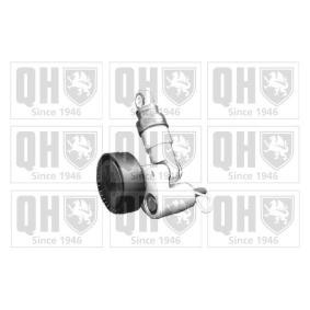 Acquista Tenditore cinghia servizi da QUINTON HAZELL QTA1084 a buon mercato per soli 85,19 €