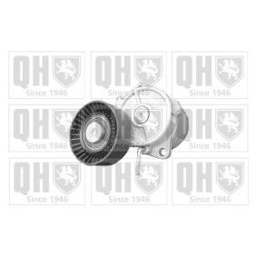 Acquista Tenditore cinghia servizi da QUINTON HAZELL QTA919 a buon mercato per soli 75,35 €