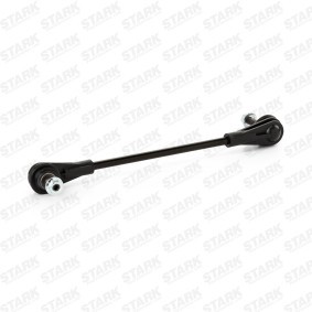 Compre Tirante da barra estabilizadora de STARK online para X1 (F48) a preços moderados
