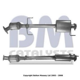 Acquista Catalizzatore da VEGAZ ALK-949 a buon mercato per soli 579,58 €
