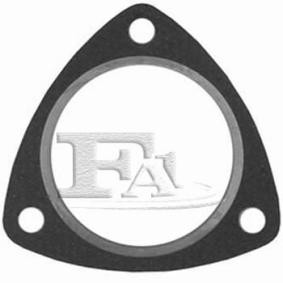 Dichtung, Abgasrohr BD-121 von VEGAZ günstig für 4,90 € online kaufen