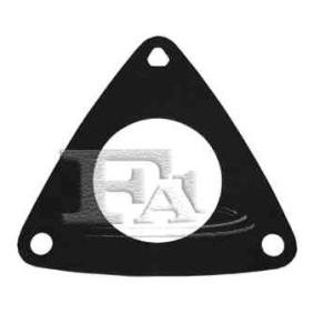 Dichtung, Abgasrohr CHD-108 von VEGAZ günstig für 5,25 € online kaufen