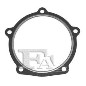 Comprar Junta, tubo de escape de VEGAZ HUD-115 a bajo precio de 17,23 €