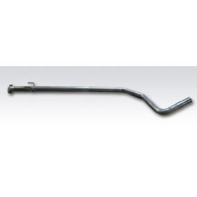 Vorschalldämpfer LR-69 von VEGAZ günstig für 106,40 € online kaufen