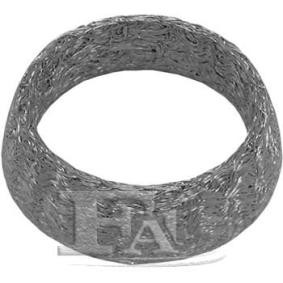 Dichtring, Abgasrohr MID-108 von VEGAZ günstig für 10,54 € online kaufen
