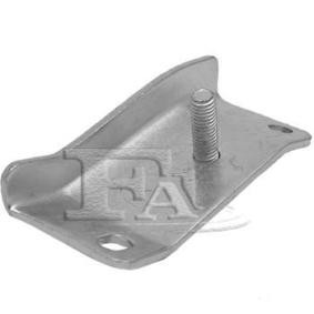 Halter, Abgasanlage MM-125 von VEGAZ günstig für 7,88 € online kaufen