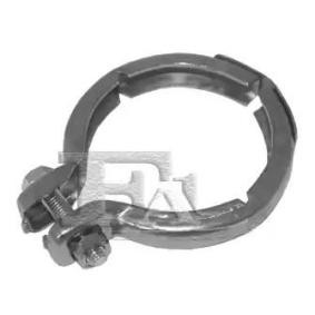Auspuffschelle MM-164 von VEGAZ günstig für 19,21 € online kaufen