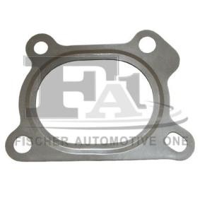 Dichtung, Abgasrohr PGD-108 von VEGAZ günstig für 8,22 € online kaufen