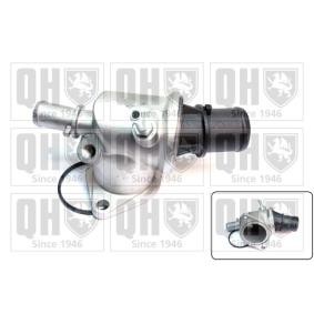Comprar Termostato, refrigerante de QUINTON HAZELL QTH521K a bajo precio de 54,63 €