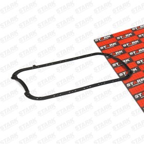 Compre Junta do cárter de STARK online para LOGO (GA3) a preços moderados