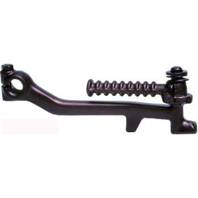 Starter Einzelteile des Herstellers RMS - Originalware Artikelnummer: 12 153 0020