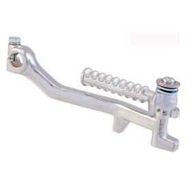 Starter Einzelteile des Herstellers RMS - Originalware Artikelnummer: 12 153 0021