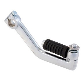Starter Einzelteile des Herstellers RMS - Originalware Artikelnummer: 12 153 0041