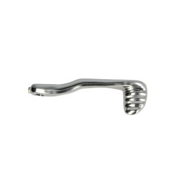 Starter Einzelteile des Herstellers RMS - Originalware Artikelnummer: 12 153 0100