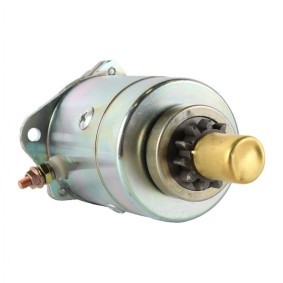 Köp Startmotor av RMS 24 639 0071 till det låga priset 960,78 kr
