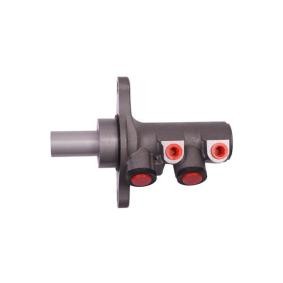 Hauptbremszylinder 8AM 355 505-661 von HELLA günstig für 92,73 € online kaufen