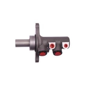 Hauptbremszylinder 8AM 355 505-671 von HELLA günstig für 92,73 € online kaufen