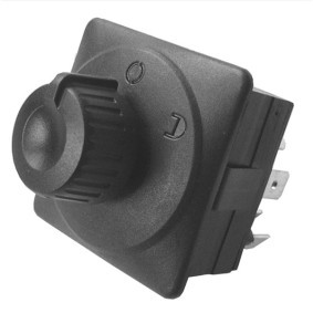 Achetez des Commande, ajustage du miroir MEKRA 08.3200.233H à prix pour 68,80 €