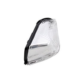 Achetez des Feu clignotant supplémentaire MEKRA 08.5892.002.000 à prix pour 58,31 €