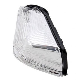 Achetez des Feu clignotant supplémentaire MEKRA 08.5892.003.000 à prix pour 52,95 €