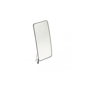Achetez des Verre de rétroviseur, rétroviseur extérieur MEKRA 40.3650.404H à prix pour 36,74 €