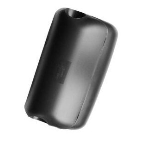 Achetez des Rétroviseur extérieur, cabine MEKRA 51.4601.130H à prix pour 329,91 €