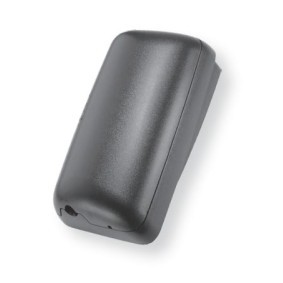 Achetez des Rétroviseur extérieur, cabine MEKRA 61.3730.326H à prix pour 205,32 €