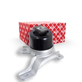Motorlager 105702 JAGUAR von FEBI BILSTEIN