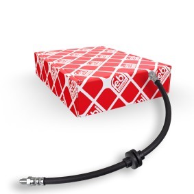 Bremsschlauch 106666 von FEBI BILSTEIN günstig für 12,14 € online kaufen