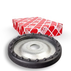 Comprar Caja de muelle de FEBI BILSTEIN 107307 a bajo precio de 9,42 €