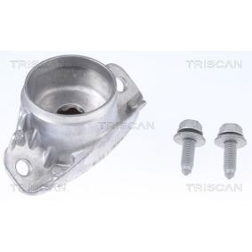 Federbeinstützlager 8500 29937 von TRISCAN günstig für 27,46 € online kaufen