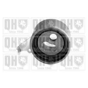 Spannrolle, Zahnriemen QTT346 von QUINTON HAZELL günstig für 80,19 € online kaufen