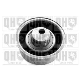 Compre Polea tensora, correa dentada de QUINTON HAZELL online para SUNNY II Traveller (B12) a precios moderados