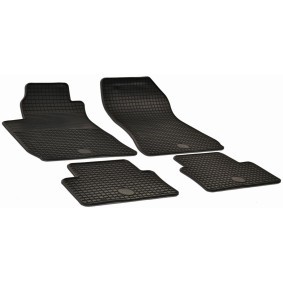 Osta Automatot WALSER:llä 50302 edullisesti hintaan 72,27 €