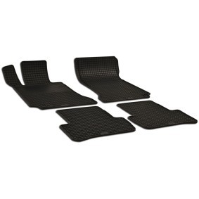 Fußmatten 50464 von WALSER günstig für 63,86 € online kaufen