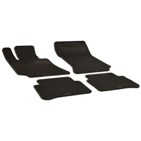 Fußmatten 50467 von WALSER günstig für 63,86 € online kaufen