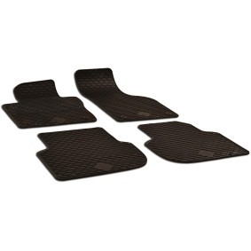 Fußmatten 50618 von WALSER günstig für 65,15 € online kaufen