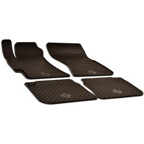 Fußmatten 50795 von WALSER günstig für 69,37 € online kaufen