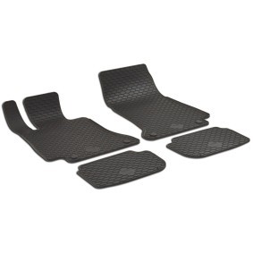 Fußmatten 50829 von WALSER günstig für 63,86 € online kaufen