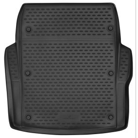 Kofferraumwanne 70775 von WALSER günstig für 54,94 € online kaufen