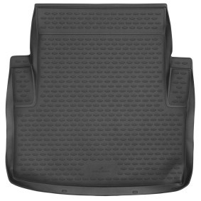 Kofferraumwanne 70776 von WALSER günstig für 39,17 € online kaufen