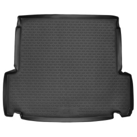 Kofferraumwanne 70777 von WALSER günstig für 54,94 € online kaufen